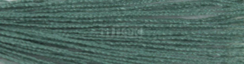 Нить швейная армированная 70 АП/ПМ (аналог 70ЛЛ) 2500 м цв 331 (уп 10/кор 100)