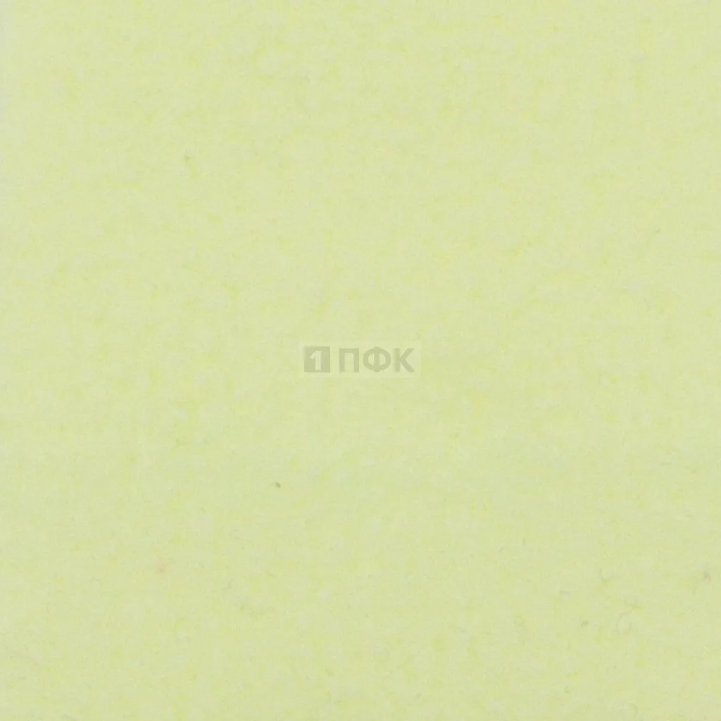 Флис DTY Тайвань 220гр/м2 цв желтый бл (рул 19-23кг) — ПФКР Флис DTY Тайвань 220гр/м2 цв желтый бл (рул 19-23кг)