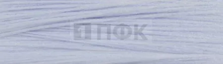 Лента репсовая (тесьма вешалочная) 10мм цв голубой (уп 200м/1000м)