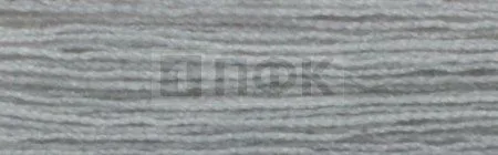 Нить швейная особопрочная 210d/3 3000 ярдов цв 365 (уп 10шт/кор 100) Нить швейная особопрочная 210d/3 3000 ярдов цв 365 (уп 10шт/кор 100)