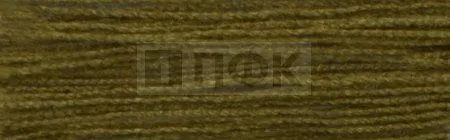 Нить швейная особопрочная 210d/3 3000 ярдов цв 492 (уп 10шт/кор 100) Нить швейная особопрочная 210d/3 3000 ярдов цв 492 (уп 10шт/кор 100)