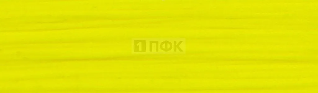 Лента (тесьма) окантовочная 16мм 3 гр цв лимон (уп 50м/1000м)