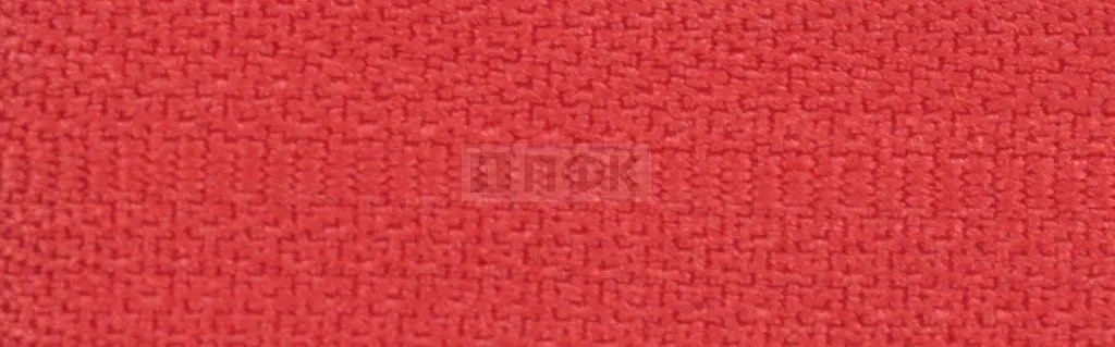 Молния тракторная тип 8 85см разъем цв 148 груша (уп 100шт) — ПФКР Молния тракторная тип 8 85см разъем цв 148 груша (уп 100шт)