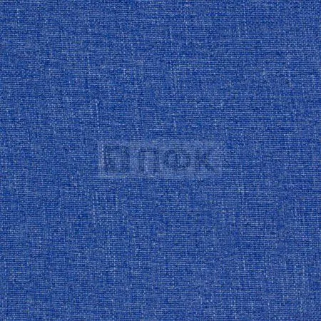 Ткань Oxford 600D PVC 400гр/м2 Меланж шир 150см цв 10 василек (рул 50м)