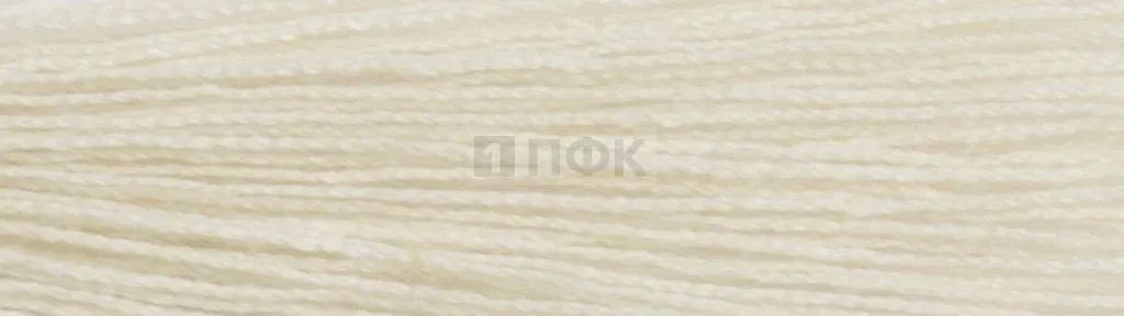 Нить швейная универсальная 40/2 STRONG 4000м цв 1016 (уп12/кор 120)