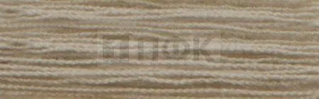 Нить швейная особопрочная 210d/3 3000 ярдов цв 504 (уп 10шт/кор 100) Нить швейная особопрочная 210d/3 3000 ярдов цв 504 (уп 10шт/кор 100)