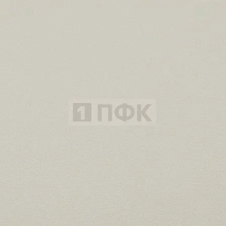 Ткань Дюспо 240Т PU milky 80гр/м2 шир 150см цв 329 серый св (рул 100м)